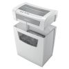 Distrugator documente LEITZ IQ Office S