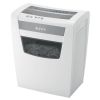 Distrugator documente LEITZ IQ Office S