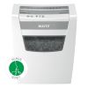 Distrugator documente LEITZ IQ Office S