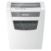 Distrugator documente LEITZ IQ Home Office S
