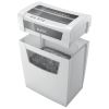 Distrugator documente LEITZ IQ Home Office S