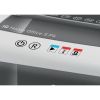 Distrugator documente LEITZ IQ Home Office S