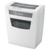 Distrugator documente LEITZ IQ Home Office S