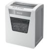 Distrugator documente micro cross-cut LEITZ IQ Office P5