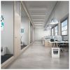 Distrugator documente micro cross-cut LEITZ IQ Office P5