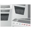 Distrugator documente micro cross-cut LEITZ IQ Office P5
