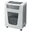Distrugator documente micro cross-cut LEITZ IQ Office Pro P5