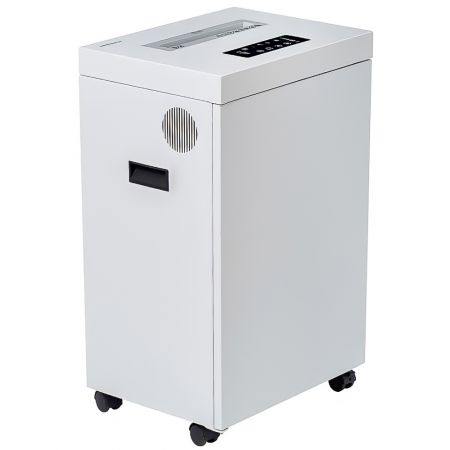 Distrugator documente silentios MDC425, 25 coli