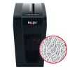 Distrugator documente REXEL Secure X10 Slim