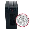 Distrugator documente REXEL Secure X8 Slim