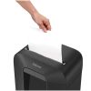 Distrugator documente FELLOWES Powershred LX85