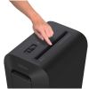 Distrugator documente FELLOWES Powershred LX65