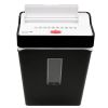 Distrugator documente OLYMPIA PS53CC - 6 coli