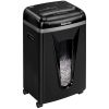 Distrugator documente micro cross-cut FELLOWES 450M