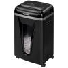 Distrugator documente micro cross-cut FELLOWES 450M