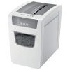 Distrugator documente LEITZ IQ Home Office Slim 10