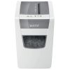 Distrugator documente LEITZ IQ Home Office Slim 10