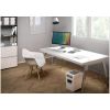 Distrugator documente LEITZ IQ Home Office Slim 10