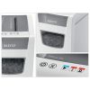 Distrugator documente LEITZ IQ Home Office Slim 10