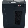 Distrugator documente REXEL Secure S5
