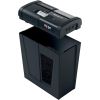 Distrugator documente REXEL Secure S5