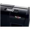 Distrugator documente REXEL Secure S5