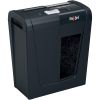 Distrugator documente REXEL Secure S5