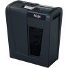 Distrugator documente REXEL Secure S5