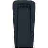 Distrugator documente REXEL Secure S5
