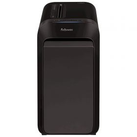 Distrugator documente micro cross-cut FELLOWES Powershred LX221