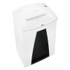 Distrugator documente micro cross-cut HSM Securio B34 - 12 coli