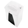 Distrugator documente micro cross-cut HSM Securio B34 - 12 coli