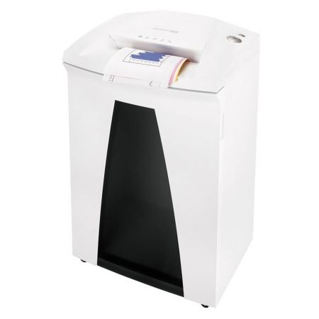 Distrugator documente HSM  Securio B34