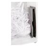 Distrugator documente micro cross-cut HSM Securio B34 - 12 coli