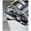 Distrugator documente micro cross-cut KOBRA 240 C2 Turbo