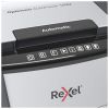 Distrugator documente automat, micro cross-cut, REXEL Optimum AutoFeed+ 150M