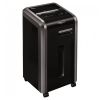 Distrugator documente micro cross-cut FELLOWES 225MI