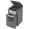 Distrugator documente automat REXEL Optimum AutoFeed+ 130X