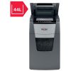 Distrugator documente automat REXEL Optimum AutoFeed+ 130X