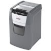 Distrugator documente automat REXEL Optimum AutoFeed+ 130X