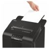 Distrugator documente FELLOWES AutoMax 100M