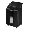 Distrugator documente FELLOWES AutoMax 100M