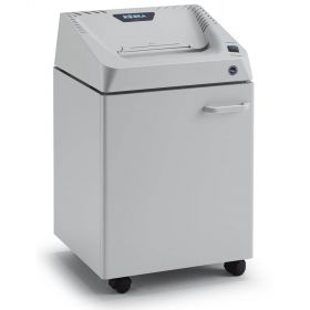 Distrugator documente KOBRA 240.1 C4