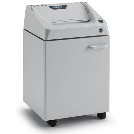 Distrugator particule KOBRA 240.1 C4 