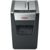 Distrugator documente REXEL Momentum X312-SL Slimline