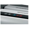 Distrugator documente REXEL Momentum X312-SL Slimline