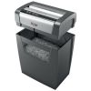 Distrugator documente REXEL Momentum X410
