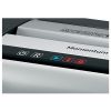Distrugator documente REXEL Momentum X410