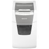 Distrugator documente automat, micro cross-cut LEITZ IQ Autofeed Office 150