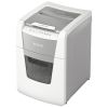 Distrugator documente automat, micro cross-cut LEITZ IQ Autofeed Small Office 100